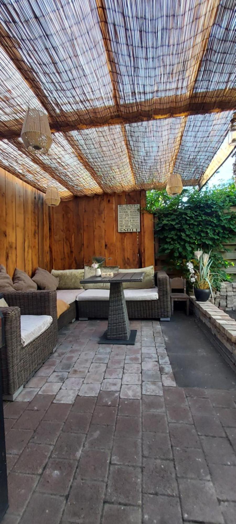 Homestay Cozy In Host House Near Rotterdam *